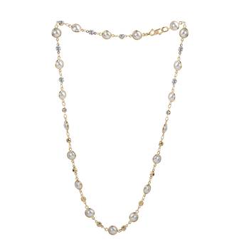 Gold jewellery 3