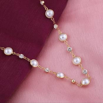 Gold jewellery 4