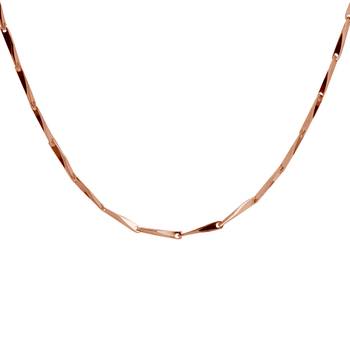 Gold jewellery 1