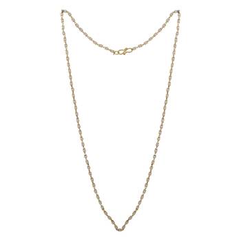 Silver Jewellery 3