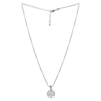 Silver Jewellery 3