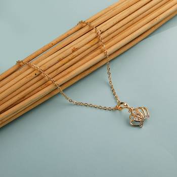 Gold Jewellery 2