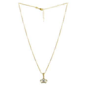 Gold Jewellery 3