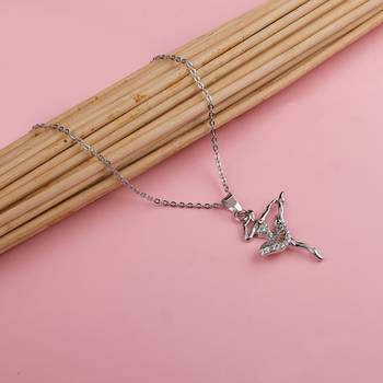 Silver Jewellery 2