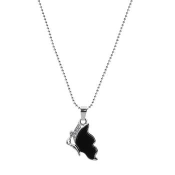 Silver jewellery 1