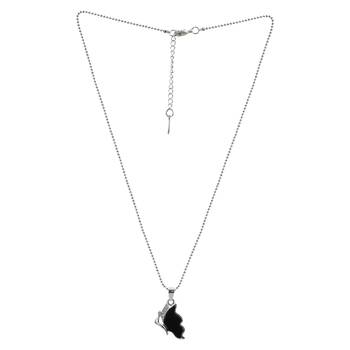 Silver jewellery 3