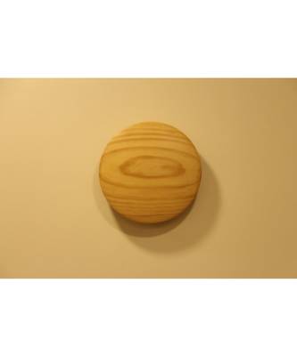 Corona Wall Lamp 1
