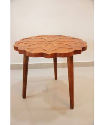 Engrave Table 2