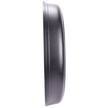 Premium ABS Analog Wall Clock 3