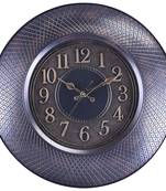 Premium Antique Design Analog Wall Clock