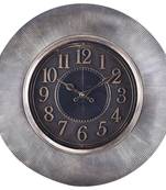 Premium Antique Design Analog Wall Clock