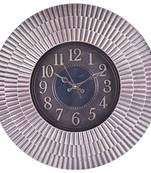 Premium Antique Design Analog Wall Clock