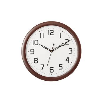 Decorative Retro Wall Clock 1