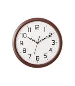 Decorative Retro Wall Clock