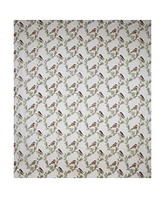 multicolor cotton floral print bed sheets 2