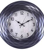 Premium Antique Design Analog Wall Clock