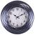 Premium Antique Design Analog Wall Clock
