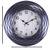 Premium Antique Design Analog Wall Clock