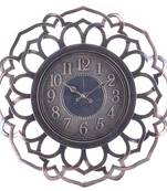 Premium Antique Design Analog Wall Clock