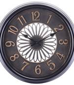 Premium Antique Design Analog Wall Clock