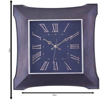 Premium Antique Design Analog Wall Clock 2