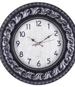 Premium Antique Design Analog Wall Clock
