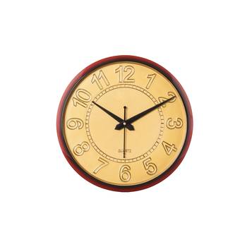 Decorative Retro Wall Clock 1