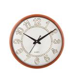 Decorative Retro Wall Clock