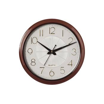Decorative Retro Wall Clock 1