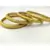 Gold Plated Designer Bangles Set Of 4