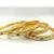 Multicolor Stone Bangles Set Of 4