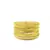 Gold Plated Designer Bangles Set Of 4