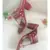 maroon leather kolhapuris sandals
