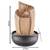Ligh Brown Water Fountain