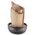Ligh Brown Water Fountain