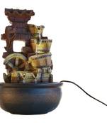 Antique Theme Water Fountain