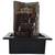 Premium Decorative Water Fountain