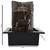 Premium Decorative Water Fountain