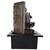 Premium Decorative Water Fountain