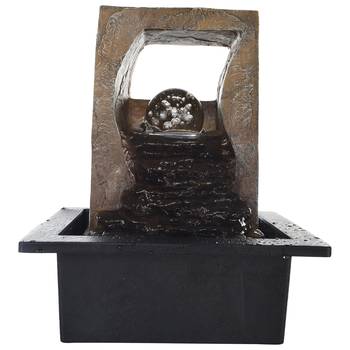 Premium Decorative Water Fountain 1
