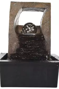 Premium Decorative Water Fountain