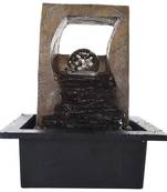 Premium Decorative Water Fountain