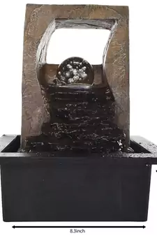 Premium Decorative Water Fountain