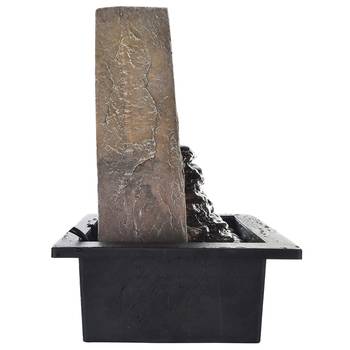 Premium Decorative Water Fountain 3