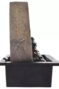 Premium Decorative Water Fountain