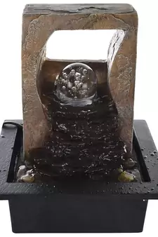 Premium Decorative Water Fountain
