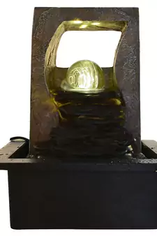 Premium Decorative Water Fountain