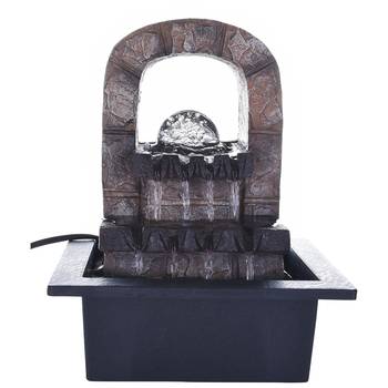 Premium Decorative Water Fountain 1