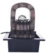 Premium Decorative Water Fountain