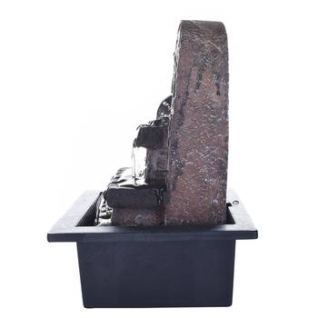 Premium Decorative Water Fountain 4